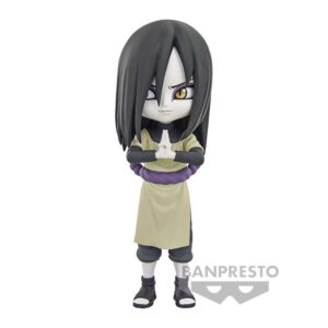 img_328810_cf043d4f6c6680019fdd30961cb03ca1_1.jpg Figura Orochimaru Naruto Shippuden Q posket 15cm