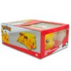 img_328870_1c7b41223058e5cd285db0c92a01c29e_1.jpg Cargador inalambrico Smartphone Pikachu Pokemon
