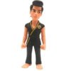 Figura Minix Miguel Diaz Cobra Kai 12cm