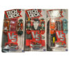 Blister 2 Skates con Accesorio Tech Deck surtido PACK 6 uds