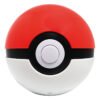 img_329154_c5c71d46e8d7244c48ec5aa90f77bff5_1.jpg Altavoz Pokeball Pokemon