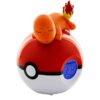 img_329162_27dba071b363afbb79a91d01164100a6_1.jpg Lampara despertador Led Charmander Pokeball Pokemon