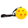 img_329181_2c00a0c8c0f027e437b987c59687709f_1.png Lampara Led Bola de Dragon Dragon Ball Z