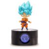 img_329229_06e6fb912557c68b0627cd245cbc79b4_1.jpg Figura despertador Goku Dragon Ball 20cm