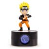 img_329246_08cab8cdd3381f2ac37fe9e069e16d46_1.jpg Figura despertador Naruto Uzumaki Naruto Shippuden 20cm
