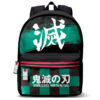 img_329294_e23dc553f79fe6192d60df08923f0e35_1.jpg Mochila Plus Sutoriku Demon Slayer Kimetsu no Yaiba 43cm adaptable