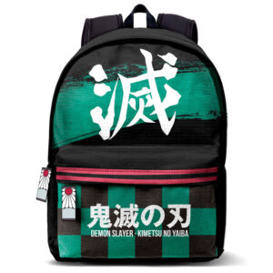 img_329294_e23dc553f79fe6192d60df08923f0e35_1.jpg Mochila Plus Sutoriku Demon Slayer Kimetsu no Yaiba 43cm adaptable