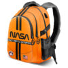 img_329310_b14e462e87b429282f6d96def370a504_1.jpg Mochila Lines NASA 44cm adaptable