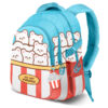 img_329427_2f1c602e8d0bd54348d783b31d66eaee_1.jpg Mochila Popcorn Oh My Pop! 44cm adaptable