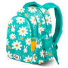 img_329443_3f2fb84150c135fb959c78dcca5ef30f_1.jpg Mochila Sweet Blooming Oh My Pop! 44cm adaptable