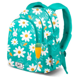 img_329443_3f2fb84150c135fb959c78dcca5ef30f_1.jpg Mochila Sweet Blooming Oh My Pop! 44cm adaptable