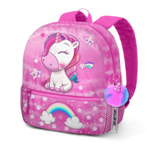 img_329447_bd17a2217eadf8a0cdfb210b8f36d64d_1.jpg Mochila Sweet Daydream Oh My Pop! 44cm adaptable