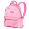 img_329453_a1f979a925184fb8fee105aa69754c84_1.jpg Mochila Travel Barbie 29cm