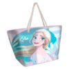 img_329457_3e9dfb74570c4d59146120faedd85e32_1.jpg Bolsa playa Summer Frozen 2 Disney