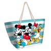 img_329478_96a9d207c763ce53945ae1cfdb9c0bc5_1.jpg Bolsa playa Together Mickey Disney