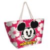 img_329482_74c8dd0c4fab9815723d3d8c711b6e3e_1.jpg Bolsa playa Hawaii Mickey Disney