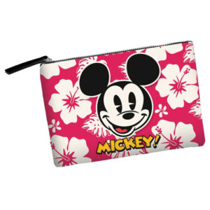 Neceser Hawaii Mickey Disney