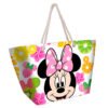 img_329484_7d6eea8d165e388401cc945f29279e1a_1.jpg Bolsa playa Fruits Minnie Disney