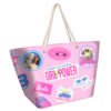 img_329488_bb7b53322aa32e208571118332892c96_1.jpg Bolsa playa Malibu Barbie