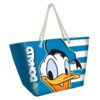 img_329490_f2bb9efa9dd3f8cb63dad83a1fca3c52_1.jpg Bolsa playa Sailor Pato Donald Disney