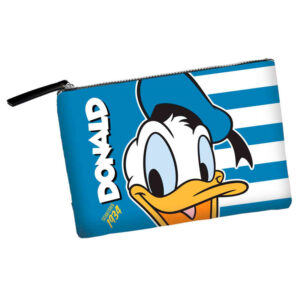 img_329491_58f25912f5448b080170ec801ebde04a_1.jpg Neceser Sailor Pato Donald Disney