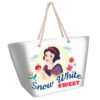 img_329494_6100ec59e88b4d944c9bb67d5186ec06_1.jpg Bolsa playa Sweet Blancanieves Disney