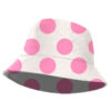 img_329524_68032a7c5558d70a71e9a46affa95001_1.jpg Gorro pescador Dots infantil