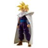 img_329533_405939ce7d1b84a06b8c8996a03b10b8_1.jpg Figura S.H Figuarts Super Saiyan Son Gohan the Warrior who Surpassed Goku Dragon Ball Z 11cm