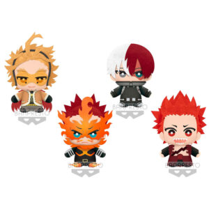 img_329882_f3da99f8bc2d4cb591d98a15f1d09d26_1.jpg Peluche Tomonui World Heroes Mission My Hero Academia 12cm surtido PACK 4 uds