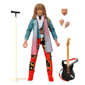 img_329885_63489126a643a05e9ee5e90024480b73_1.jpg Figura Ultimate Slippery When Wet Jon Bon Jovi Slippery 18cm