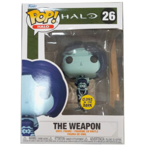 img_329915_d4b6a5a780418ce3b215063e4a42f982_1.jpg Figura POP Halo Infinite The Weapon Exclusive