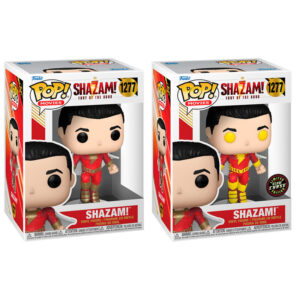 img_329958_9087d64581314855db02ec89c9f08d70_1.jpg Figura POP DC Comics Shazam Fury of the Gods Shazam 5 + 1 Chase PACK 6 uds