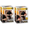 Figura POP Tokyo Ghoul: re Hinami Fueguchi 5 + 1 Chase PACK 6 uds