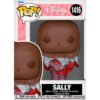 img_330024_fe1e6141272f262bc764130c7f978f21_1.jpg Figura POP Disney Pesadilla Antes de Navidad Sally