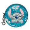 Monedero Aloha Stitch Disney