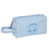 Neceser Stitch Disney