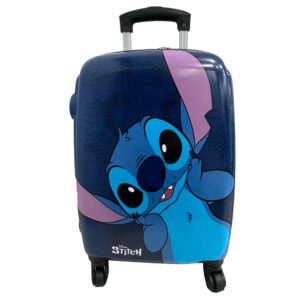 img_330425_09200bde29a8aea6b093dd8b5b3b1f4e_1.jpg Maleta trolley ABS Stitch Disney 50cm