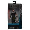 img_330457_22aa07884c8484d71b79327c5e553790_1.jpg Figura The Force Unleashed Star Wars 15cm PACK 2 uds
