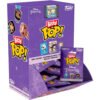 Figura Bitty POP Disney Princesas surtido PACK 36 uds