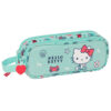 img_330513_560efcb89c1bc4f9a0604fdbb5b3fe71_1.jpg Portatodo Sea Lovers Hello Kitty doble