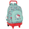 img_330517_071ff0908087ba6e7fc2d5912e39e34d_1.jpg Trolley Compact Sea Lovers Hello Kitty 45cm