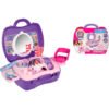 img_330624_87305913b9abf5405c2cf707c40d8991_1.jpg Playset Belleza y Bienestar Deluxe Barbie