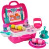 img_330632_c63974b28c1b530f88ddff115a27d112_1.jpg Playset Glamping Barbie