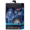 img_330660_f52ee94f3bb75caa61376179ff7f6948_1.jpg Figura Bo-Katan Kryze Holocomm Collection Star Wars 15cm