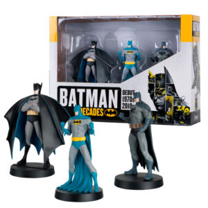 img_330701_ad5226dd8e5dfbfffca5de942459f6ba_1.jpg Blister figuras Batman DC Comics