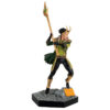 Figura Loki VS. Marvel