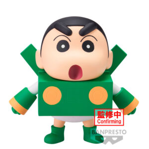img_330803_17114b6db2d54544a4313d515fb6d1d1_1.jpg Figura Shinnosuke Nohara Robot Crayon Shinchan 11cm