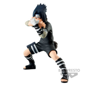 img_330813_ddb85dab66e1d8b384899d4283110202_1.jpg Figura Sasuke Uchiha III Vibration Star Naruto Shippuden 14cm