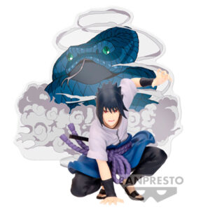 img_330816_8c7bd237ef93e830dfd60a58624458e8_1.jpg Figura Sasuke Uchiha Special Panel Spectacle Naruto Shippuden 9cm