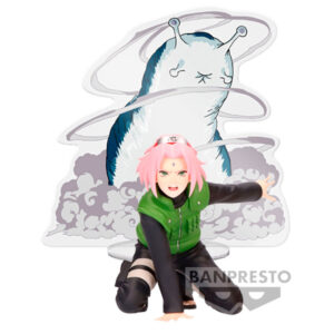 img_330817_7c291a4685a284f530aa11f678ad6f62_1.jpg Figura Sakura Haruno Special Panel Spectacle Naruto Shippuden 9cm